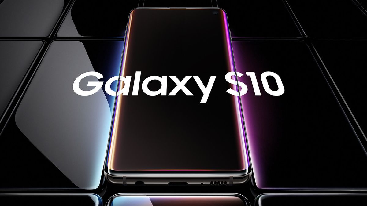 Samsung Galaxy S10: problemy z dostępnością. "Liczba zamówień przekroczyła nasze oczekiwania" 1