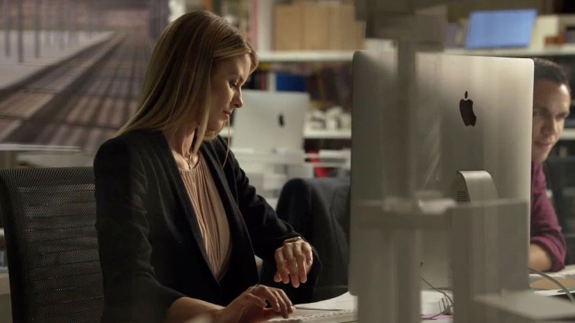 W skrócie: smartfony Nokii z Androidem potwierdzone oraz nowe reklamy Apple Watcha 1