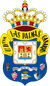 UD Las Palmas