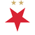 Slavia Praga