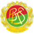 BKS ZGO Bielsko-Biała