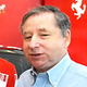 Jean Todt