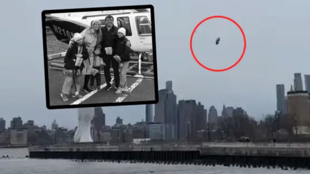 W Barcelonie pożegnano zmarłą tragicznie rodzinę