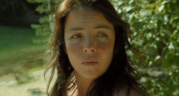 Festiwal w Gdyni: „Wieża. Jasny dzień” - metafizycznie o depresji i rolach społecznych (recenzja)