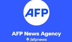 Protest dziennikarzy AFP. Ma ubyć etatów za granicą