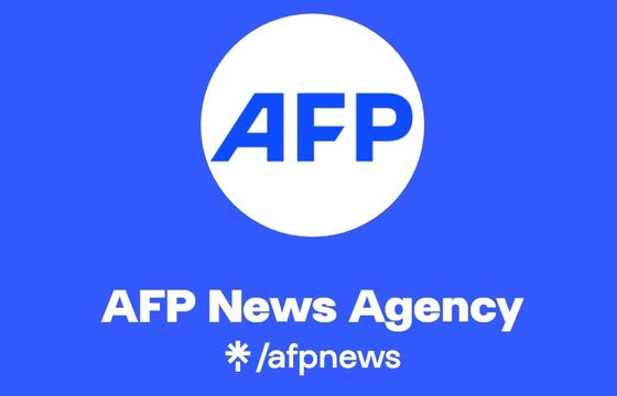 Protest dziennikarzy AFP. Ma ubyć etatów za granicą