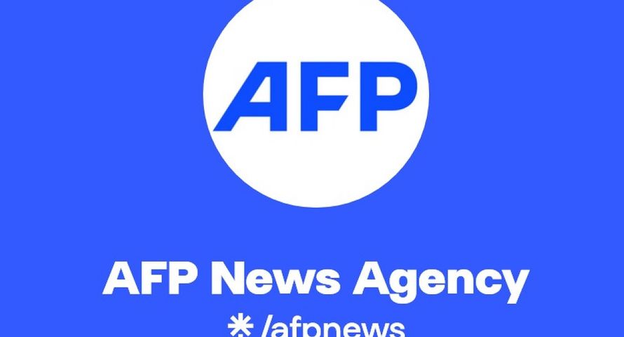 Protest dziennikarzy AFP. Ma ubyć etatów za granicą