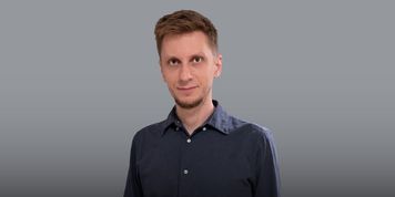 Grupa Eurozet powołała Zespół Realizacji Wideo. Pokieruje nim Łukasz Niemotko