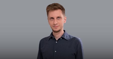 Grupa Eurozet powołała Zespół Realizacji Wideo. Pokieruje nim Łukasz Niemotko