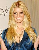 Jessica Simpson
