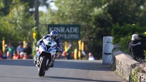 Pełne emocji, ale i niebezpieczeństwa. Czy wyścigi uliczne powinny być legalne?