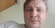 Międzyrzec Podlaski: Trwają poszukiwania 37-letniego mieszkańca gminy
