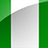 Nigeria