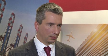 Kredyt dla firm z gwarancją BGK. Kto skorzysta?