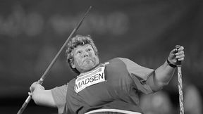 Nie żyje uczestniczka igrzysk paraolimpijskich. Angela Madsen zginęła na Pacyfiku