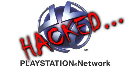 Wielka Brytania: Sony zapłaci ćwierć miliona funtów kary
