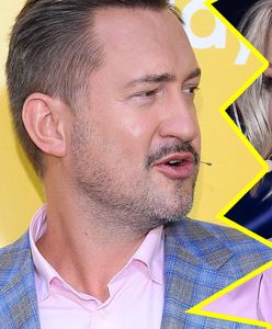 Mołek odeszła z TVN. Prokop wbija jej szpilę