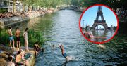 Najgorętszy dzień w historii. 44 stopnie Celsjusza we Francji