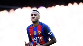 Neymar o krok od odejścia z Barcelony. Hiszpańska prasa: uzgodnił kontrakt z PSG