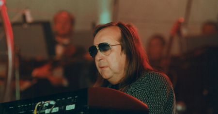 "Był moment dramatu". Dorota Lipko odsłoniła kulisy walki męża