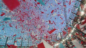 Puchar Polski: znamy niemal wszystkich uczestników 1/16 finału. Obrodziło sensacjami!