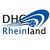 DHC Rheinland