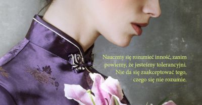 Joanna Miszczuk: „Emocje nie powszednieją”