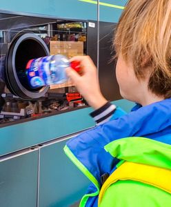 Początek rewolucji. Wchodzi w życie system kaucyjny