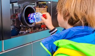 Początek rewolucji. Wchodzi w życie system kaucyjny
