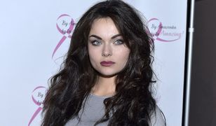 Zdobyła sławę jako Słowianka Donatana. Opowiedziała o odwyku i sprawie karnej