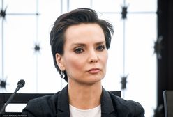 Skomentowała fatalne wyniki Trójki. Mówi o "tzw. słuchalności"