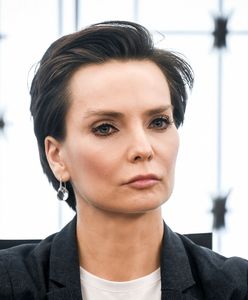 Skomentowała fatalne wyniki Trójki. Mówi o "tzw. słuchalności"