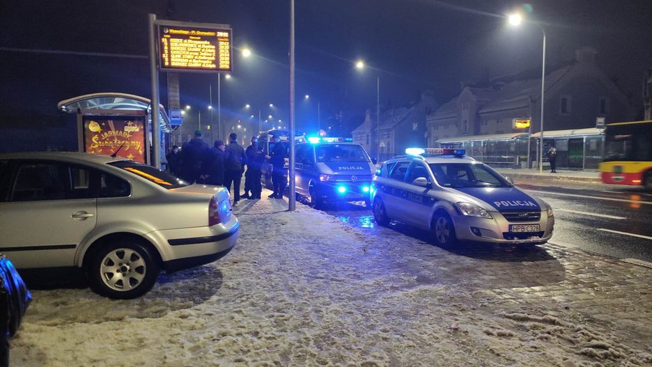 Oszukiwali, jeździli po alkoholu i nie płacili na rodzinę