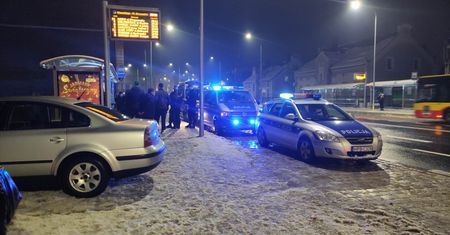 Dolnośląskie: Poszukiwani za oszustwa, alkohol i niepłacenie alimentów
