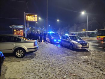 Dolnośląskie: Poszukiwani za oszustwa, alkohol i niepłacenie alimentów