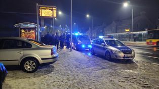 Dolnośląskie: Poszukiwani za oszustwa, alkohol i niepłacenie alimentów