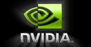 Wielordzeniowe procesory w smartfonach - Nvidia jest na tak!