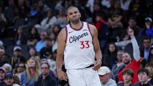 18 sezonów w NBA. Legendarny Francuz kończy karierę