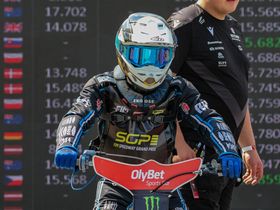 Jest oficjalne potwierdzenie wypożyczenia. Duże wzmocnienie Stali!