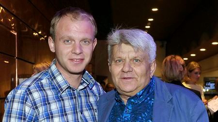 Nie chwalą się pokrewieństwem