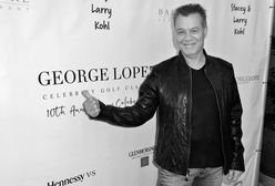 Eddie Van Halen nie żyje. Legendarny gitarzysta miał 65 lat