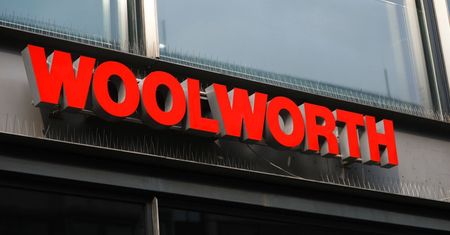 Nowa sieć wchodzi do Polski. Celem tysiąc sklepów