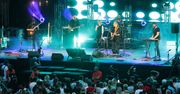 Szczecin: Jubileusz Piotra Banacha na zakończenie pierwszego dnia Żagli 2025