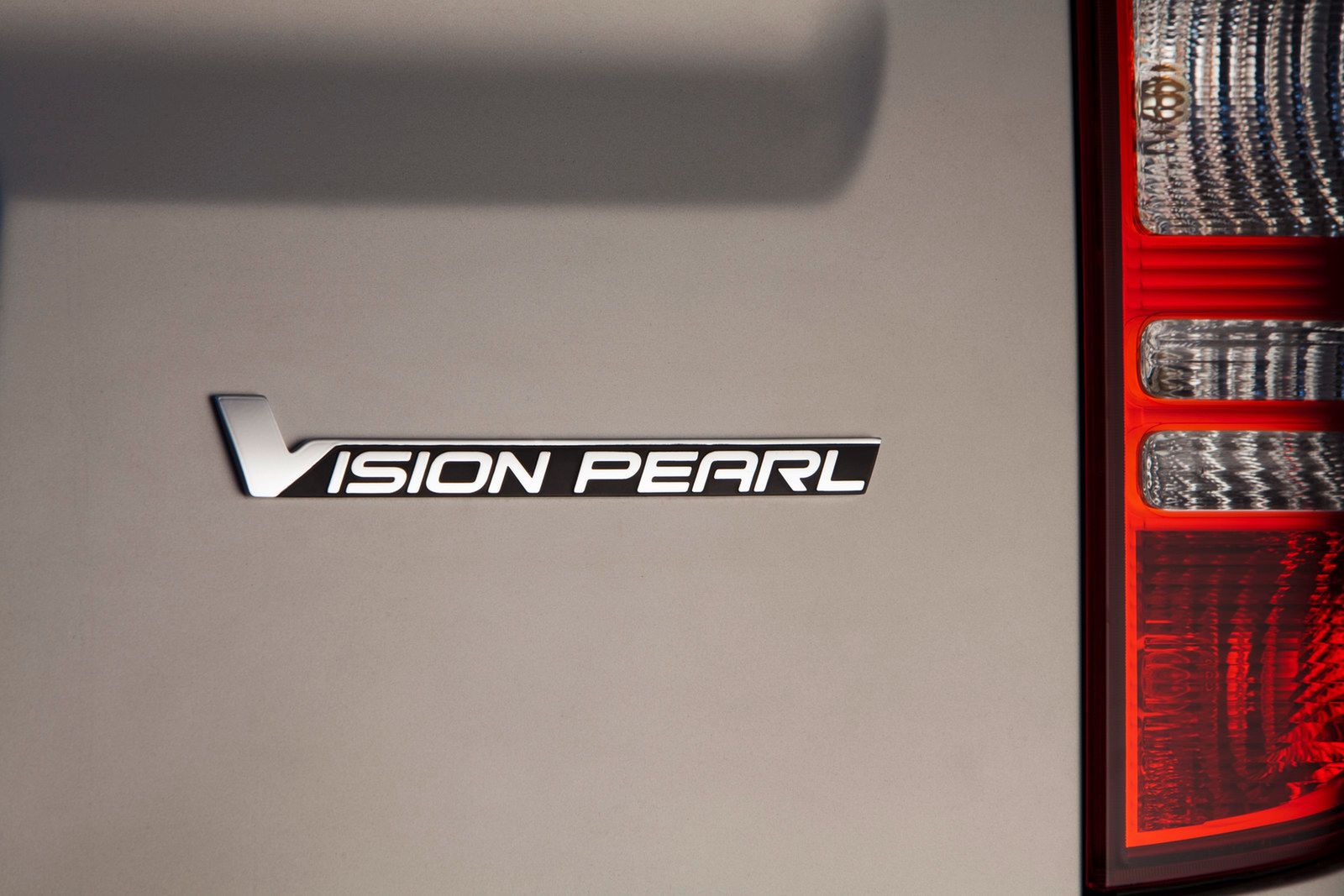 mercedes-viano-vision-pearl-study-15