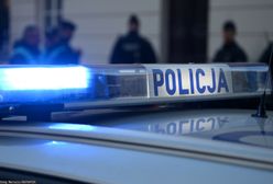 Napadł na 14-latkę we Wrocławiu. Jest decyzja sądu