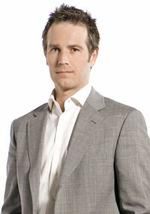 Michael Vartan
