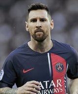 Liczby nie kłamią. PSG już odczuwa skutki odejścia Messiego