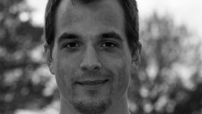 Nie żyje Maximilian Reinelt. Mistrz olimpijski w wioślarstwie miał 30 lat