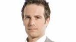 Michael Vartan