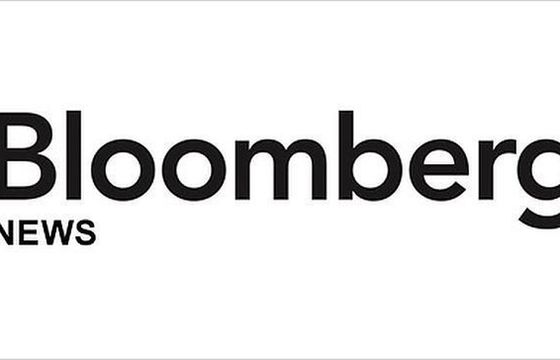 Micklethwait zamiast Winklera naczelnym Bloomberg News